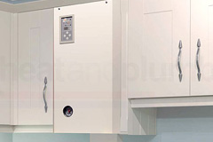 Edenfield electric boiler quotes