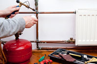 free Edenfield heating repair quotes