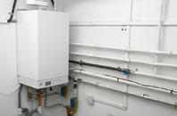 Edenfield boiler installers